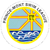 PMSL Logo
